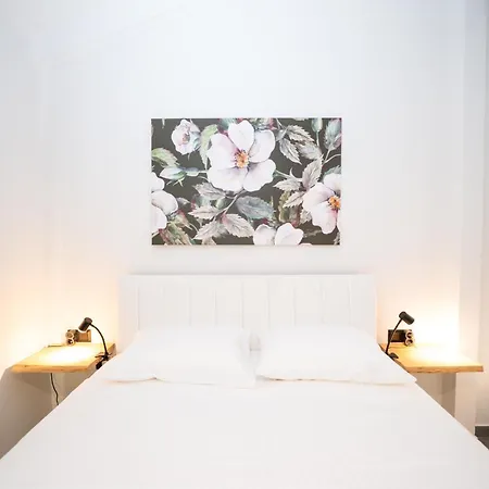 Апартаменты Corfu Emerald *